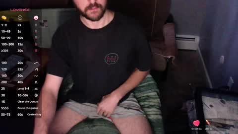 Snapshot of tyler4478 chatting on 18, 12, 2025 tyler4478 online show from 18, 12, 2025