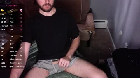 tyler4478 online show from 6, 1, 2026