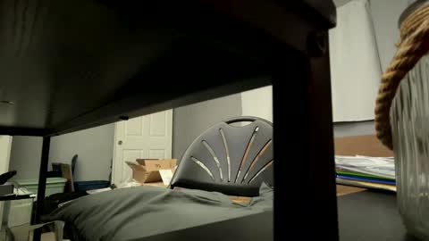 tyler4478 online show from 31, 3, 2026