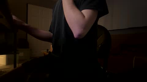 Snapshot of tyler4478 chatting on 13, 4, 2026 tyler4478 online show from 13, 4, 2026