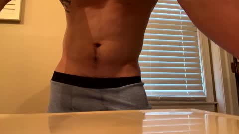 tyler8954 online show from 3, 4, 2026