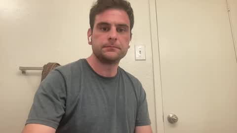 Snapshot of tyler_343422 chatting on 28, 6, 2026 tyler_343422 online show from 28, 6, 2026