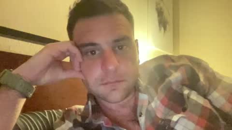 Snapshot of tyler_343422 chatting on 13, 7, 2026 tyler_343422 online show from 13, 7, 2026