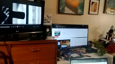Snapshot of tyler_durdan_29 chatting on 9, 6, 2026 tyler_durdan_29 online show from 9, 6, 2026