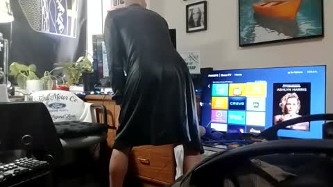 Snapshot of tyler_durdan_29 chatting on 10, 6, 2026 tyler_durdan_29 online show from 10, 6, 2026