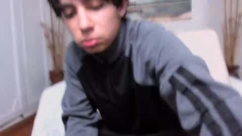 Tyler online show from 10, 9, 2025