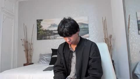 Tyler online show from 14, 9, 2025