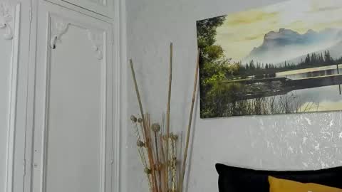 Tyler online show from 21, 3, 2026