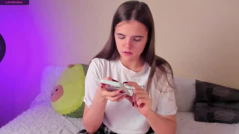 Ema online show from 15, 3, 2026