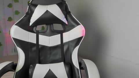 Tyler Garcia  online show from 11, 2, 2025