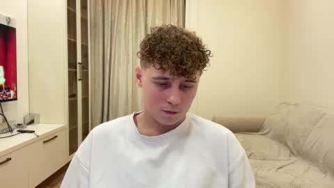 tyler_garrner online show from 17, 2, 2026