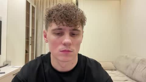 tyler_garrner online show from 2, 3, 2026