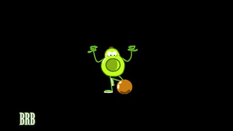 Snapshot of tyler_hack chatting on 5, 10, 2025 Tyler and Chris online show from 5, 10, 2025