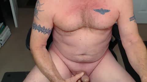 Tyler Hott...In Your Bedroom... online show from 23, 3, 2026