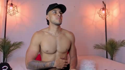 Tyler online show from 20, 2, 2026