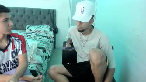 Snapshot of tyler_master24 chatting on 17, 9, 2025 tyler online show from 17, 9, 2025