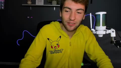 Snapshot of tyler_sparks_ chatting on 18, 9, 2025 tyler_sparks_ online show from 18, 9, 2025