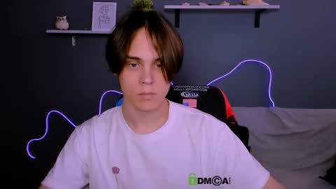 Snapshot of tyler_sparks_ chatting on 22, 9, 2025 tyler_sparks_ online show from 22, 9, 2025