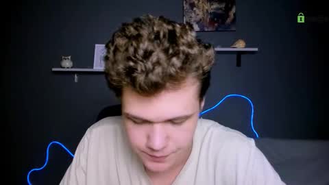 Snapshot of tyler_sparks_ chatting on 25, 9, 2025 tyler_sparks_ online show from 25, 9, 2025