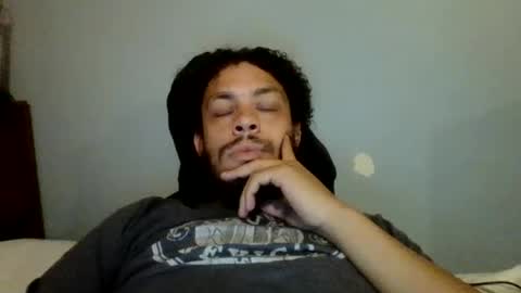 Snapshot of tylerburns318 chatting on 12, 6, 2026 tylerburns318 online show from 12, 6, 2026
