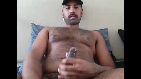 tylerd45637 online show from 16, 12, 2025