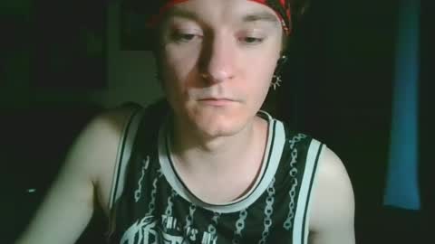Tylerdude56128 online show from 21, 6, 2026