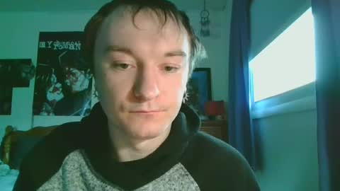 Tylerdude56128 online show from 22, 6, 2026