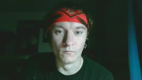 Tylerdude56128 online show from 24, 6, 2026