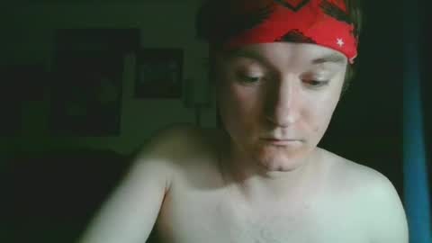 Tylerdude56128 online show from 30, 6, 2026