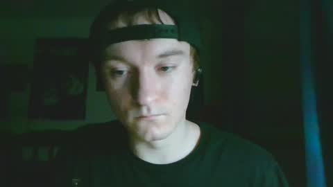 Tylerdude56128 online show from 10, 7, 2026
