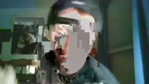 Tylerdude56128 online show from 11, 7, 2026