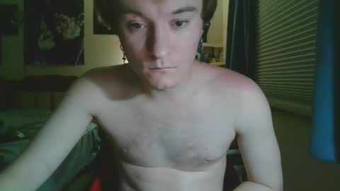 Tylerdude56128 online show from 2, 8, 2026