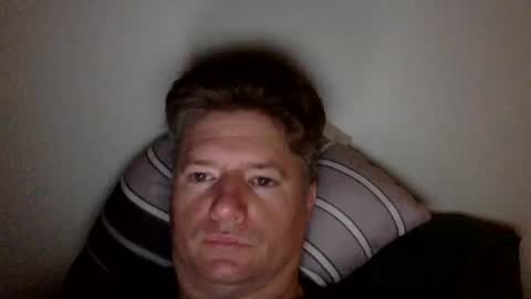 Tyler Durden online show from 12, 1, 2025