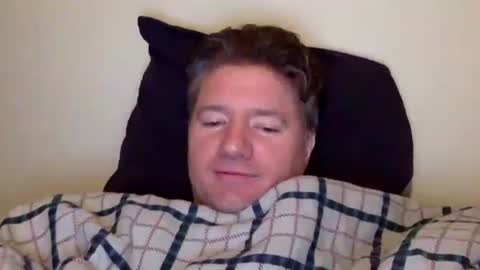 Tyler Durden online show from 26, 1, 2025