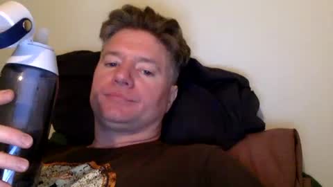 Tyler Durden online show from 29, 1, 2025