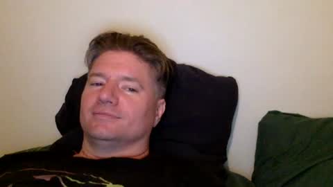 Tyler Durden online show from 4, 2, 2025