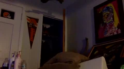 Tyler Durden online show from 7, 2, 2025