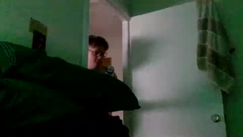 Tyler Durden online show from 15, 2, 2025