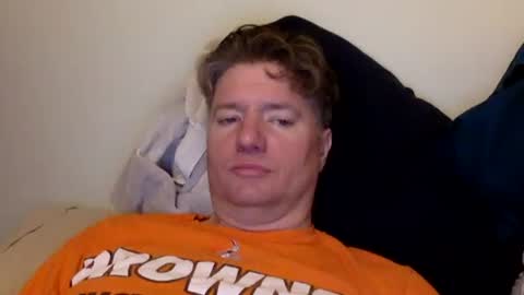 Tyler Durden online show from 24, 2, 2025