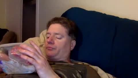 Tyler Durden online show from 3, 3, 2025