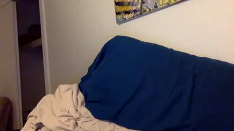 Tyler Durden online show from 3, 3, 2025