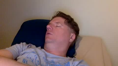 Tyler Durden online show from 5, 3, 2025