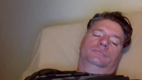 Tyler Durden online show from 6, 3, 2025