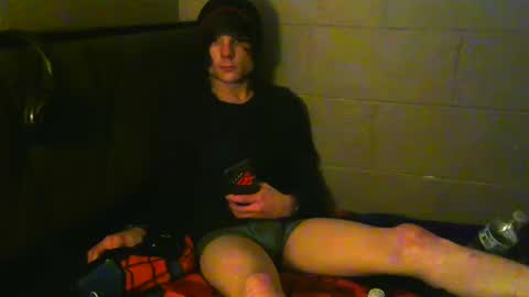 Tyler online show from 2, 3, 2025