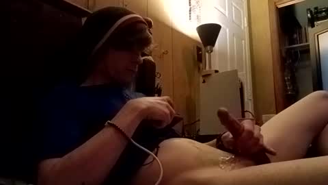 Tyler online show from 14, 12, 2025