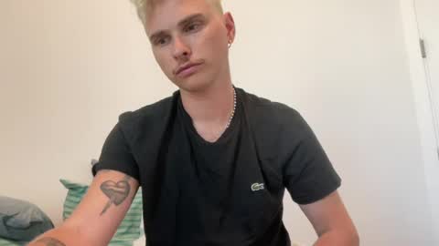 Snapshot of tylerrb chatting on 20, 7, 2026 tylerrb online show from 20, 7, 2026