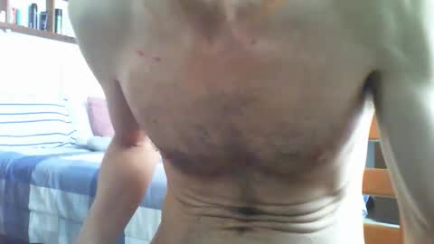 Aldo rasid online show from 24, 4, 2026