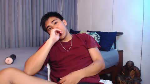 tyler online show from 29, 12, 2024