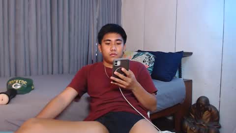 tyler online show from 29, 12, 2024