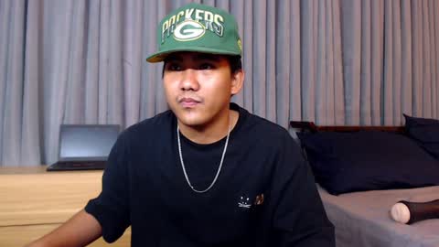 tyler online show from 14, 1, 2025